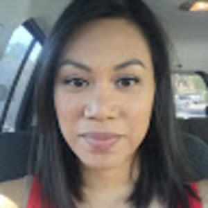 Meet your Posher, Lelanie